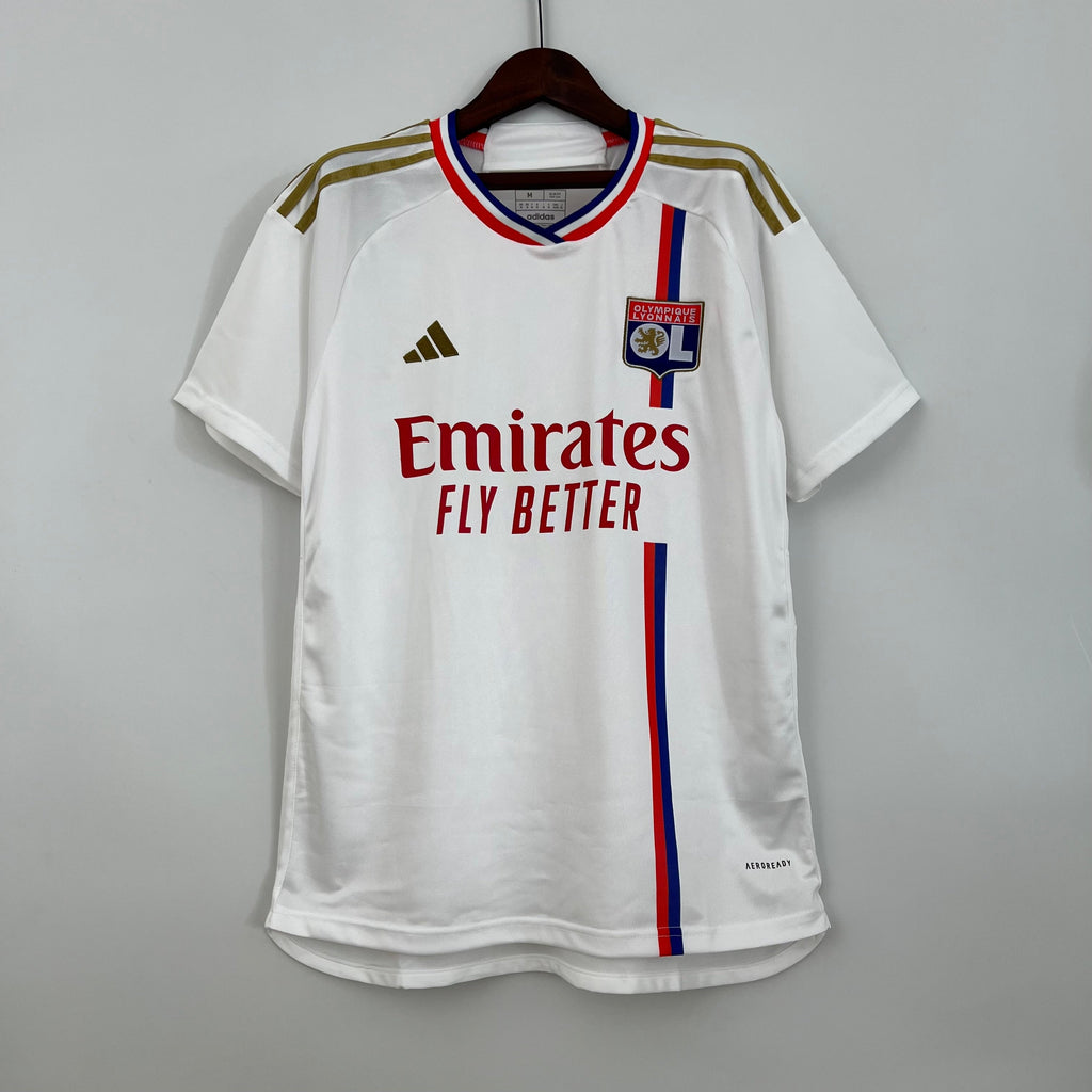 LYON I 23/24 MEN