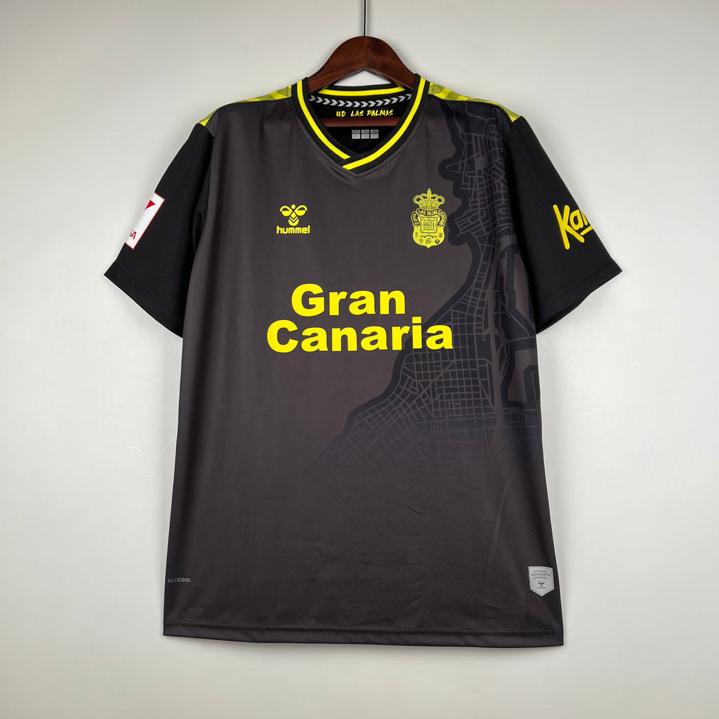 LAS PALMAS II 23/24 MEN
