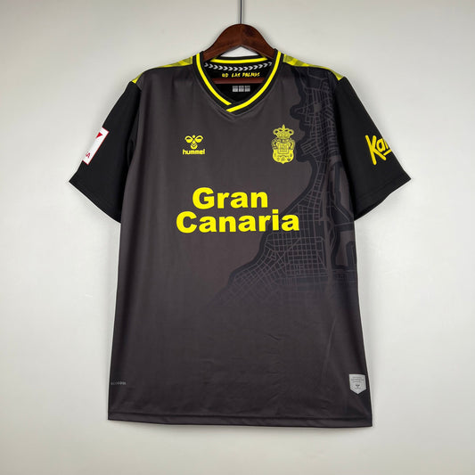 LAS PALMAS II 23/24 MEN