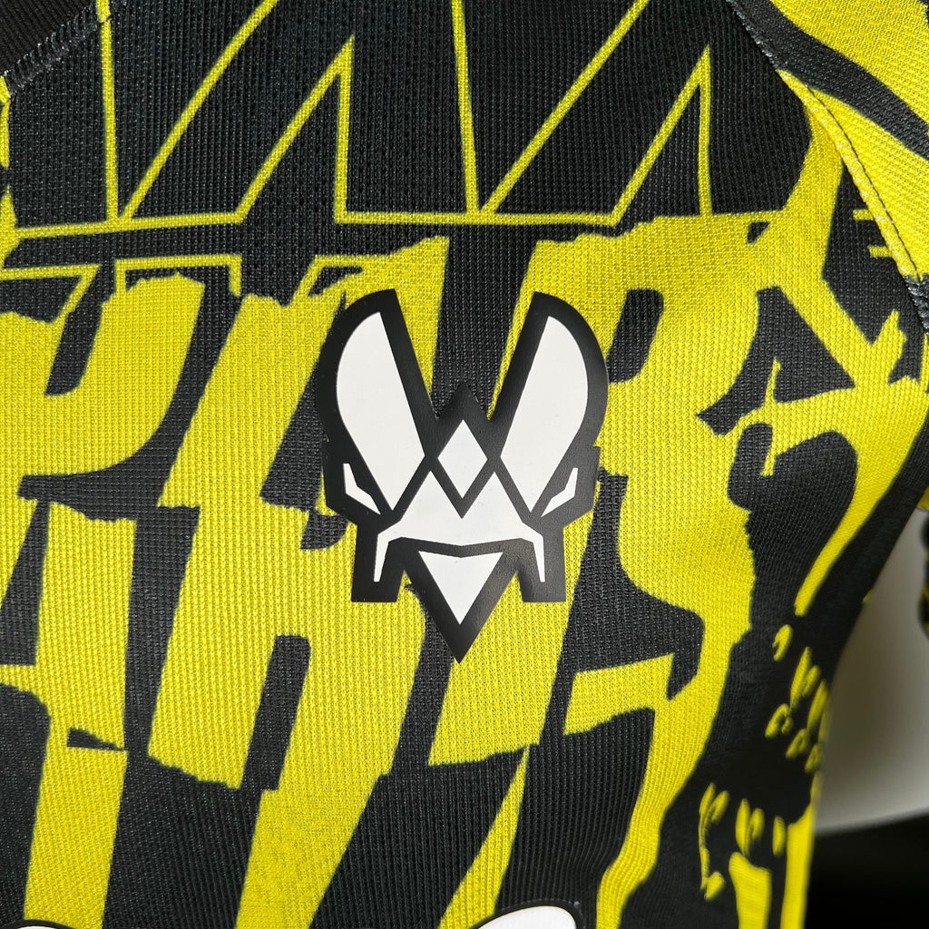 LITTLE BEE l 23/24 MEN