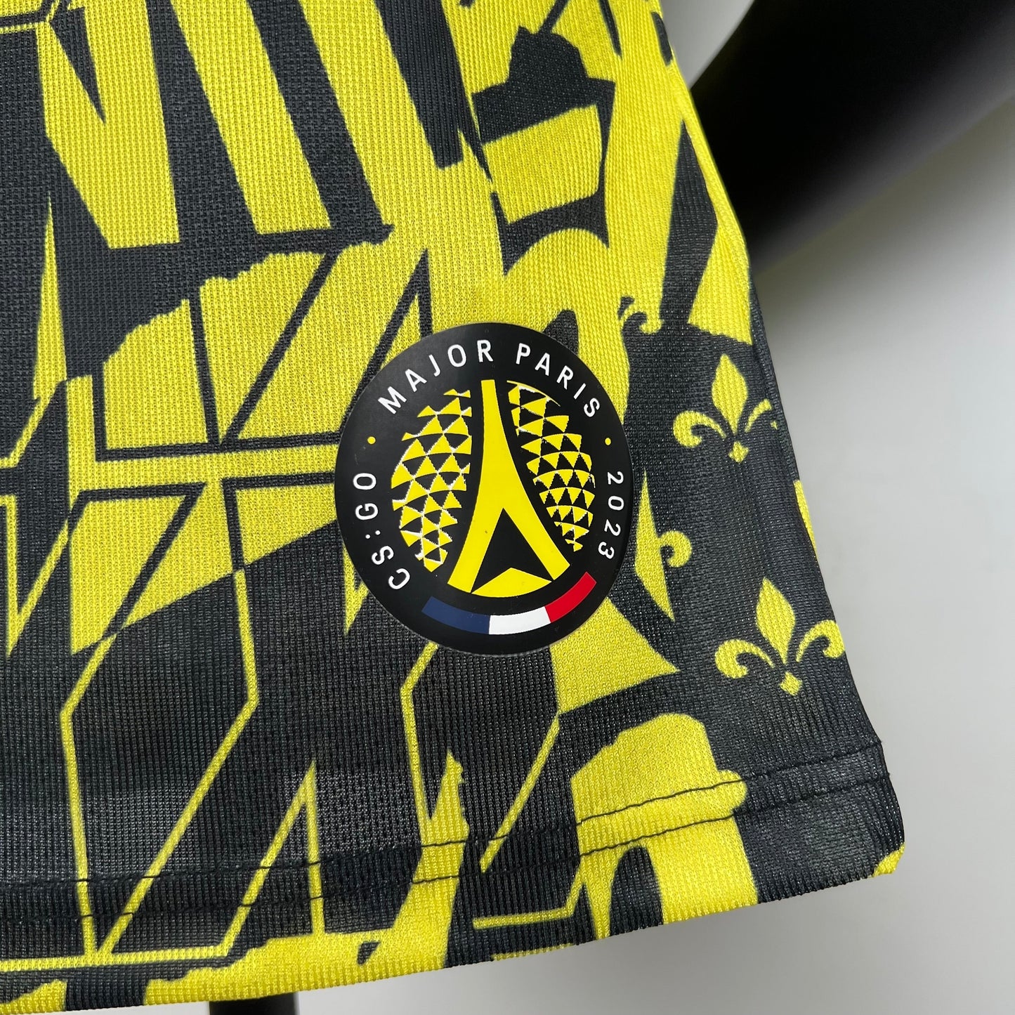 LITTLE BEE l 23/24 MEN