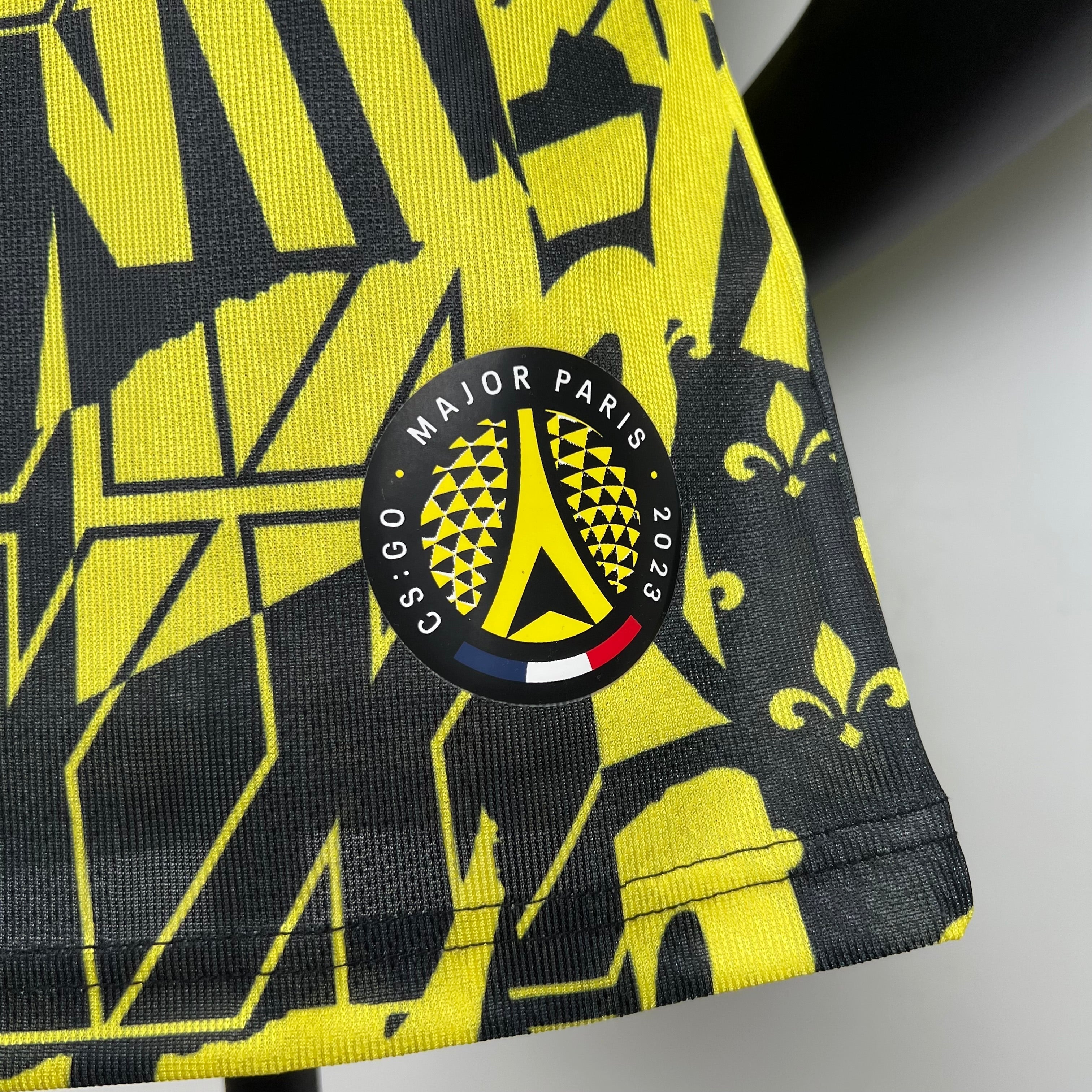 LITTLE BEE l 23/24 MEN