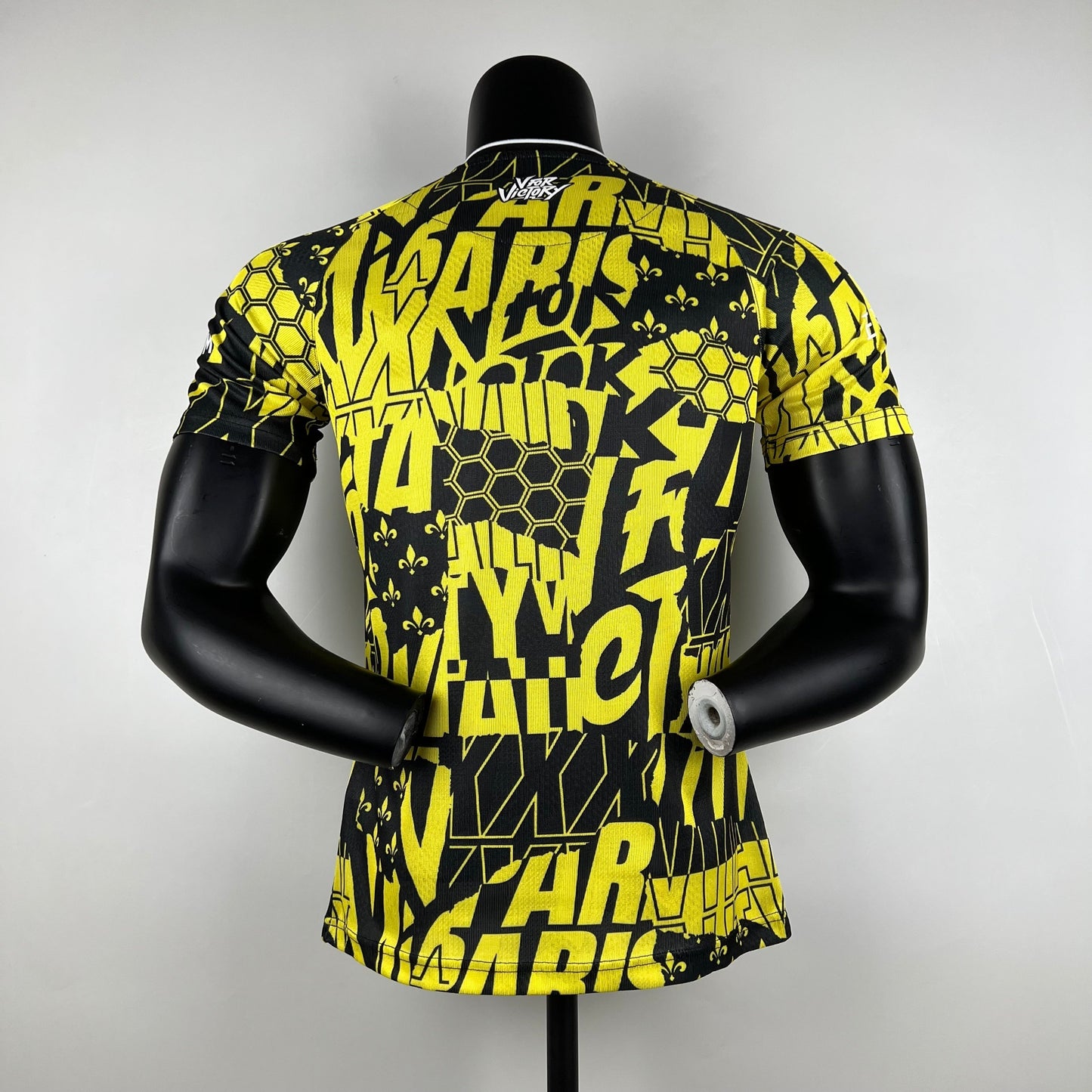 LITTLE BEE l 23/24 MEN