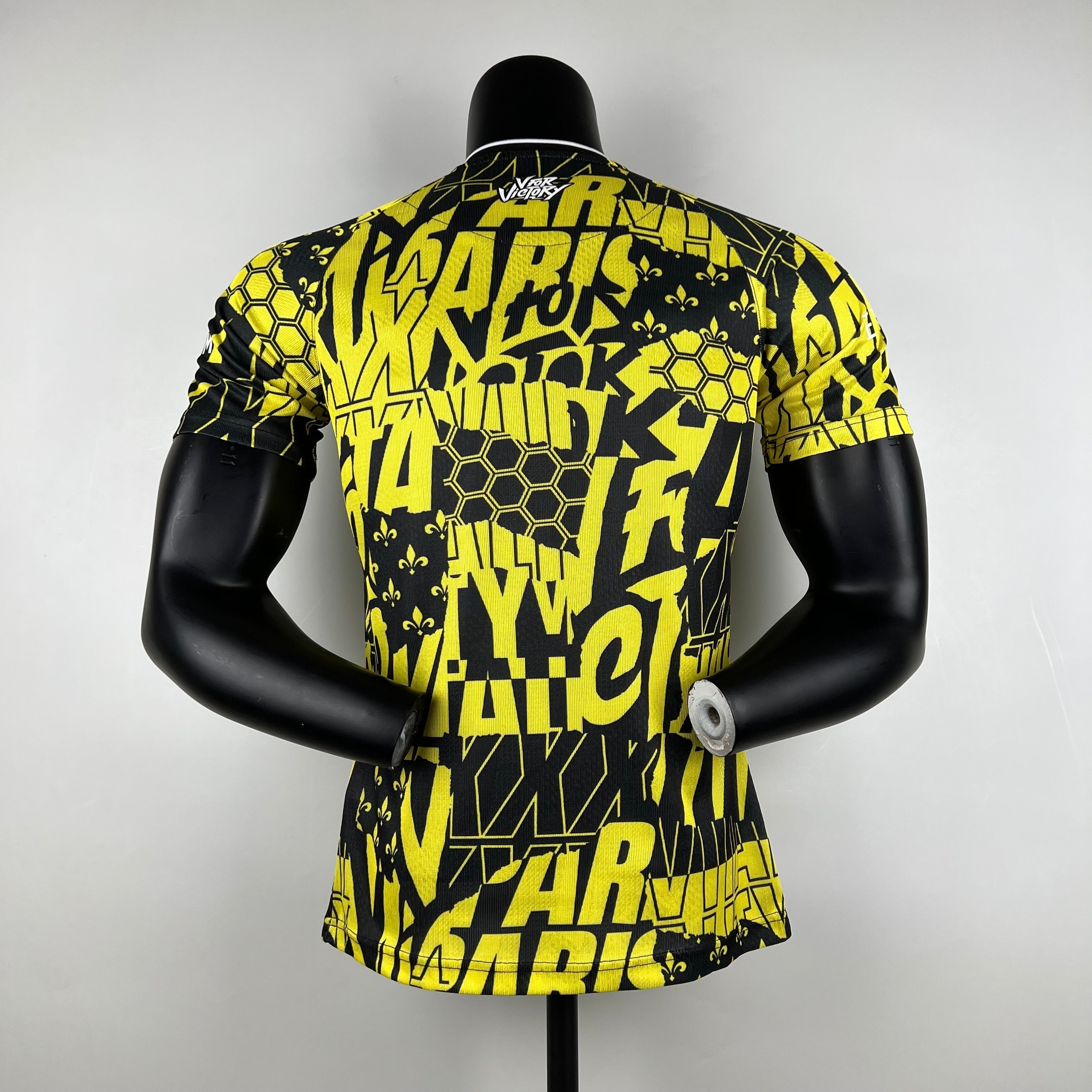 LITTLE BEE l 23/24 MEN