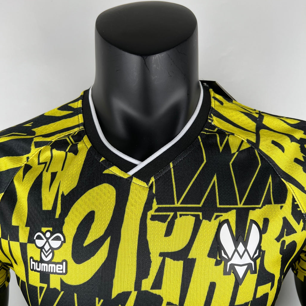 LITTLE BEE l 23/24 MEN
