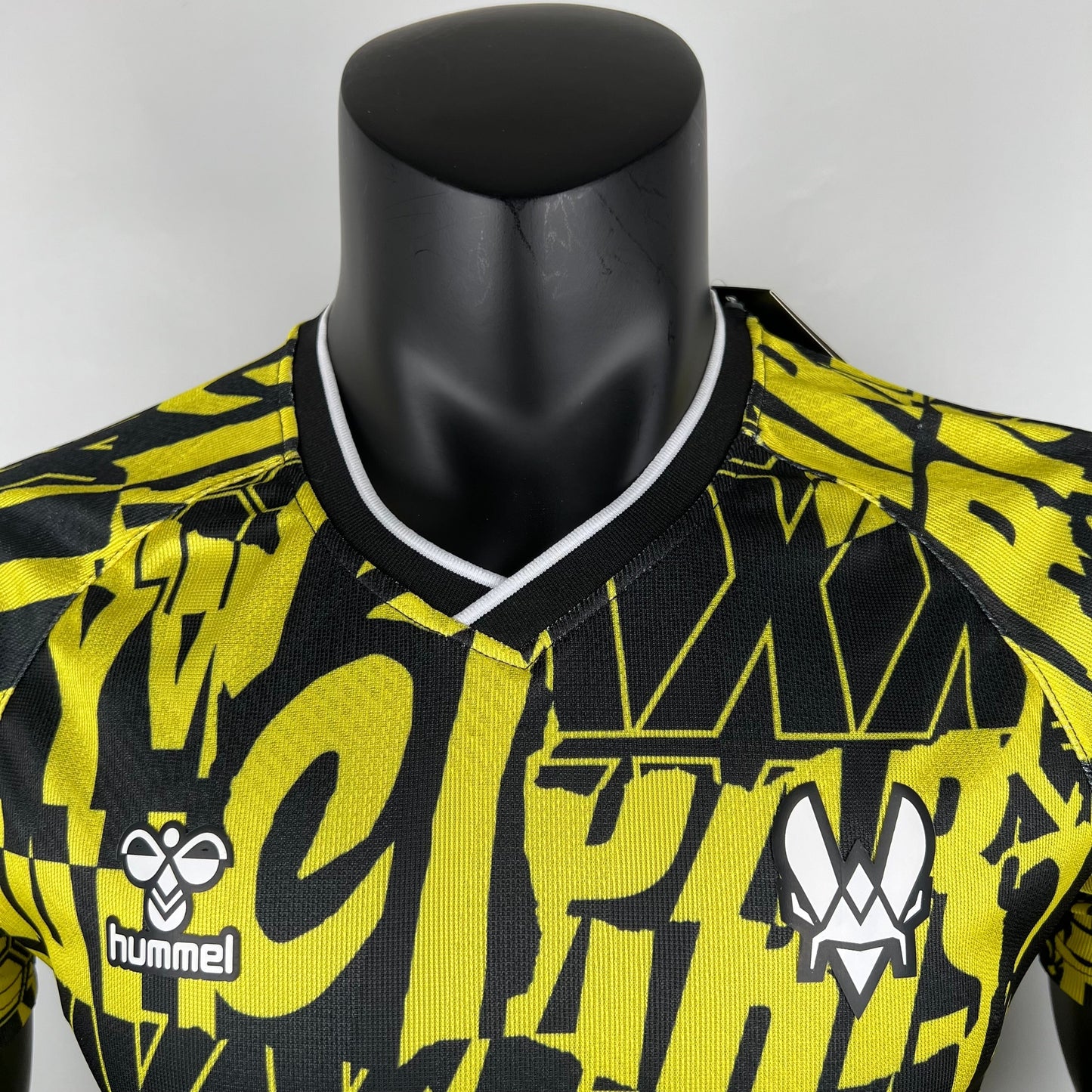 LITTLE BEE l 23/24 MEN