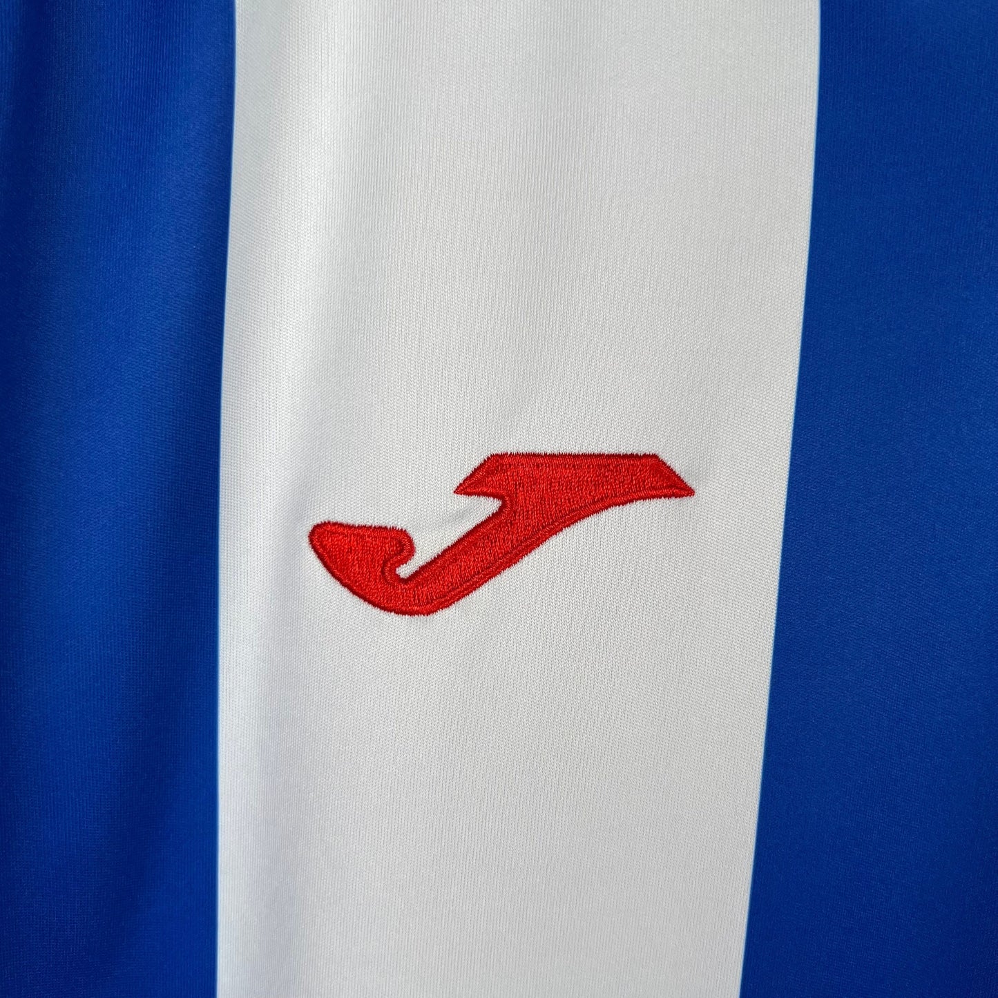 LEGANÉS I 23/24 MEN