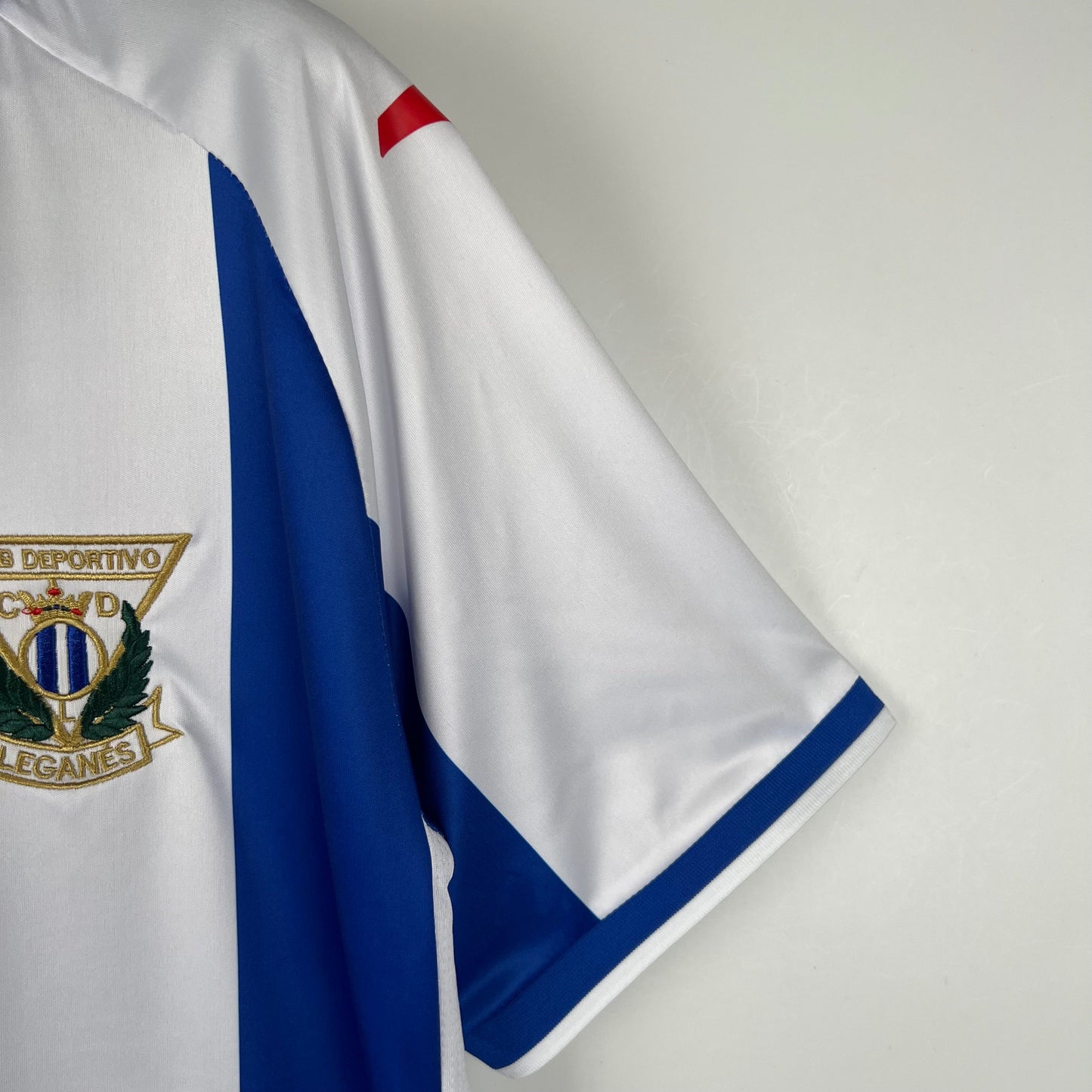LEGANÉS I 23/24 MEN