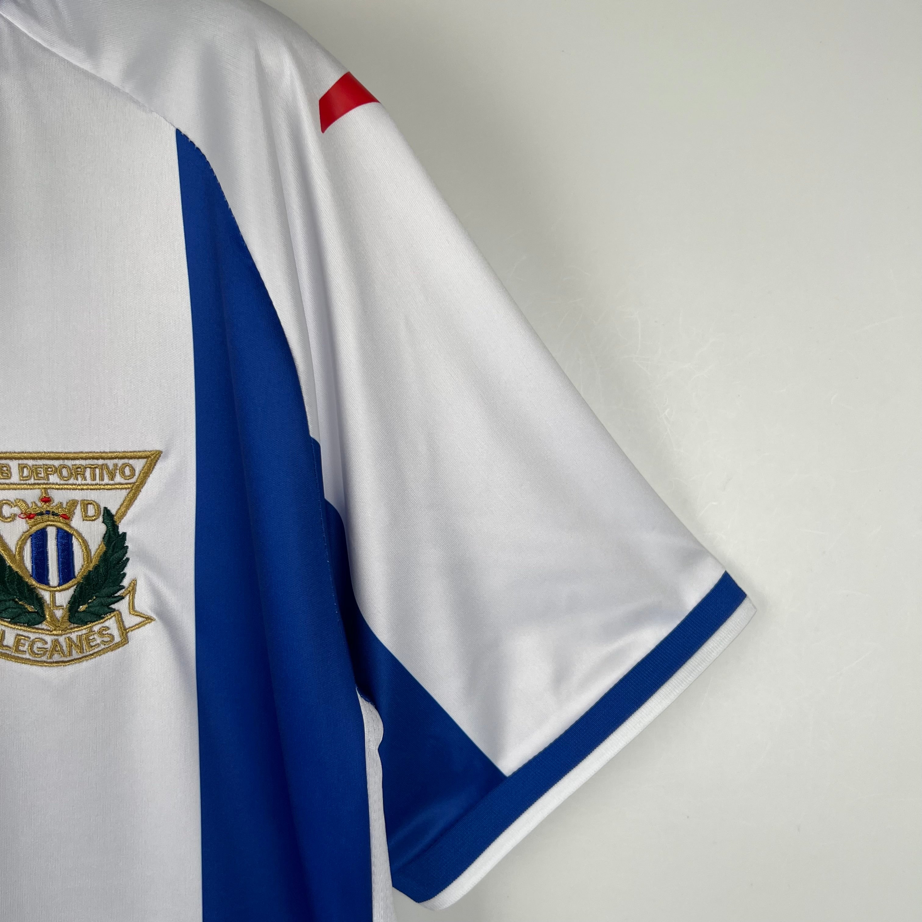 LEGANÉS I 23/24 MEN