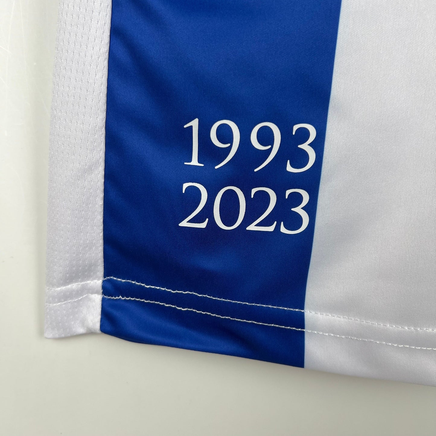 LEGANÉS I 23/24 MEN