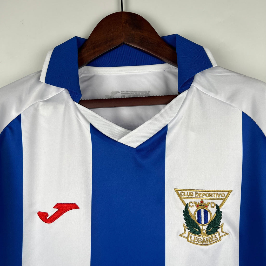 LEGANÉS I 23/24 MEN