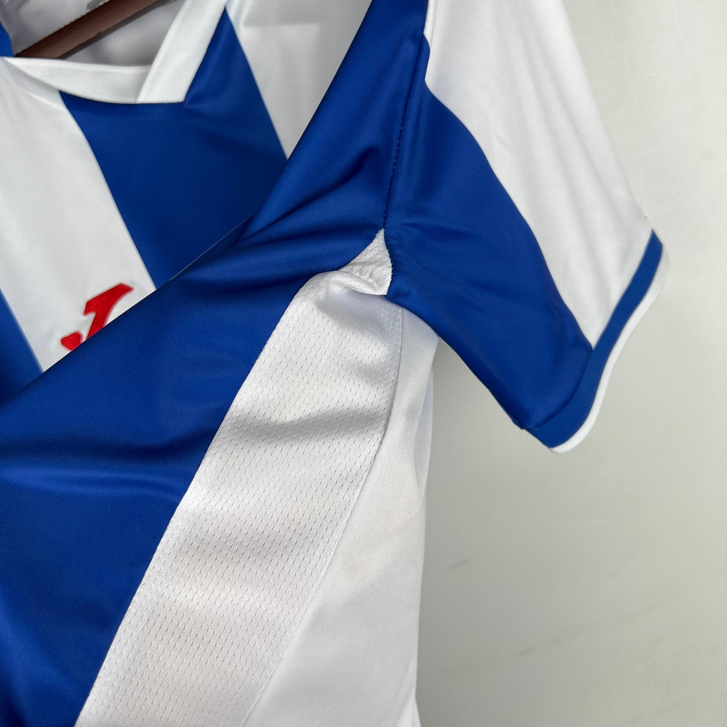 LEGANÉS I 23/24 MEN