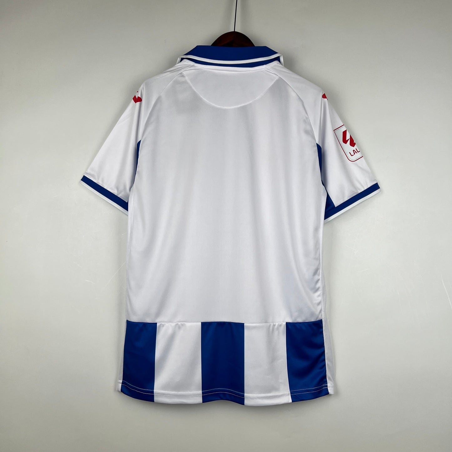 LEGANÉS I 23/24 MEN
