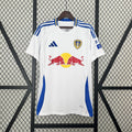 LEEDS l 24/25 MEN