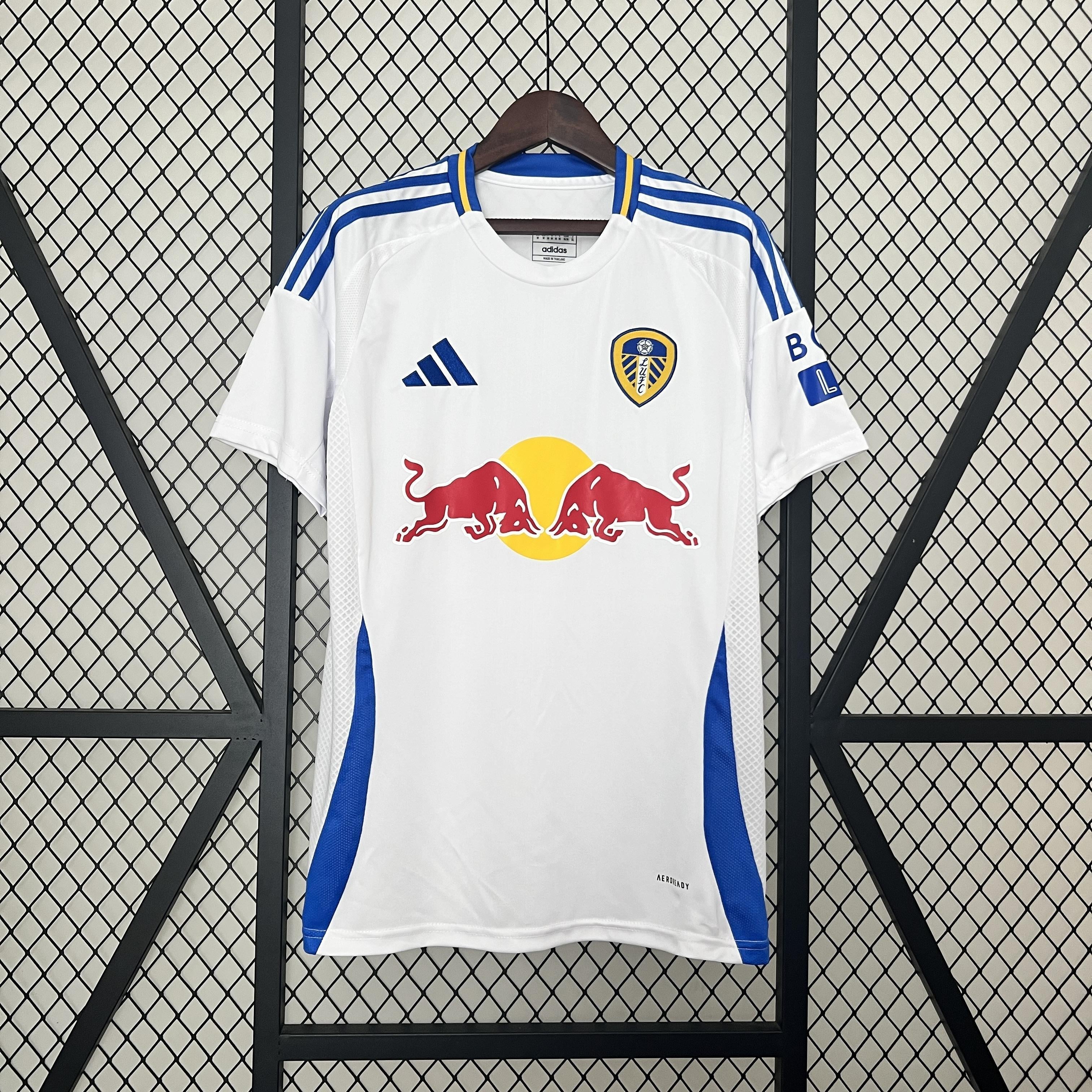 LEEDS l 24/25 MEN