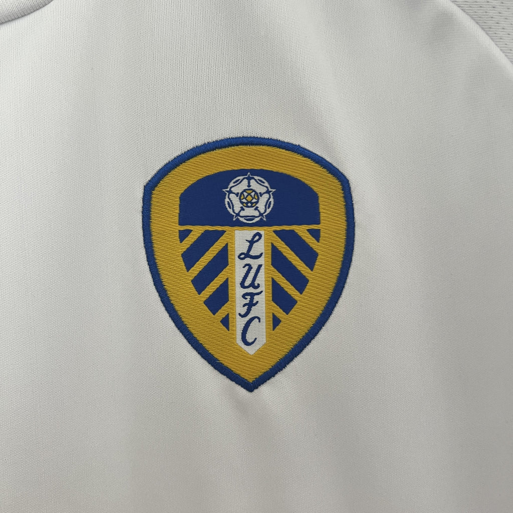 LEEDS l 24/25 MEN