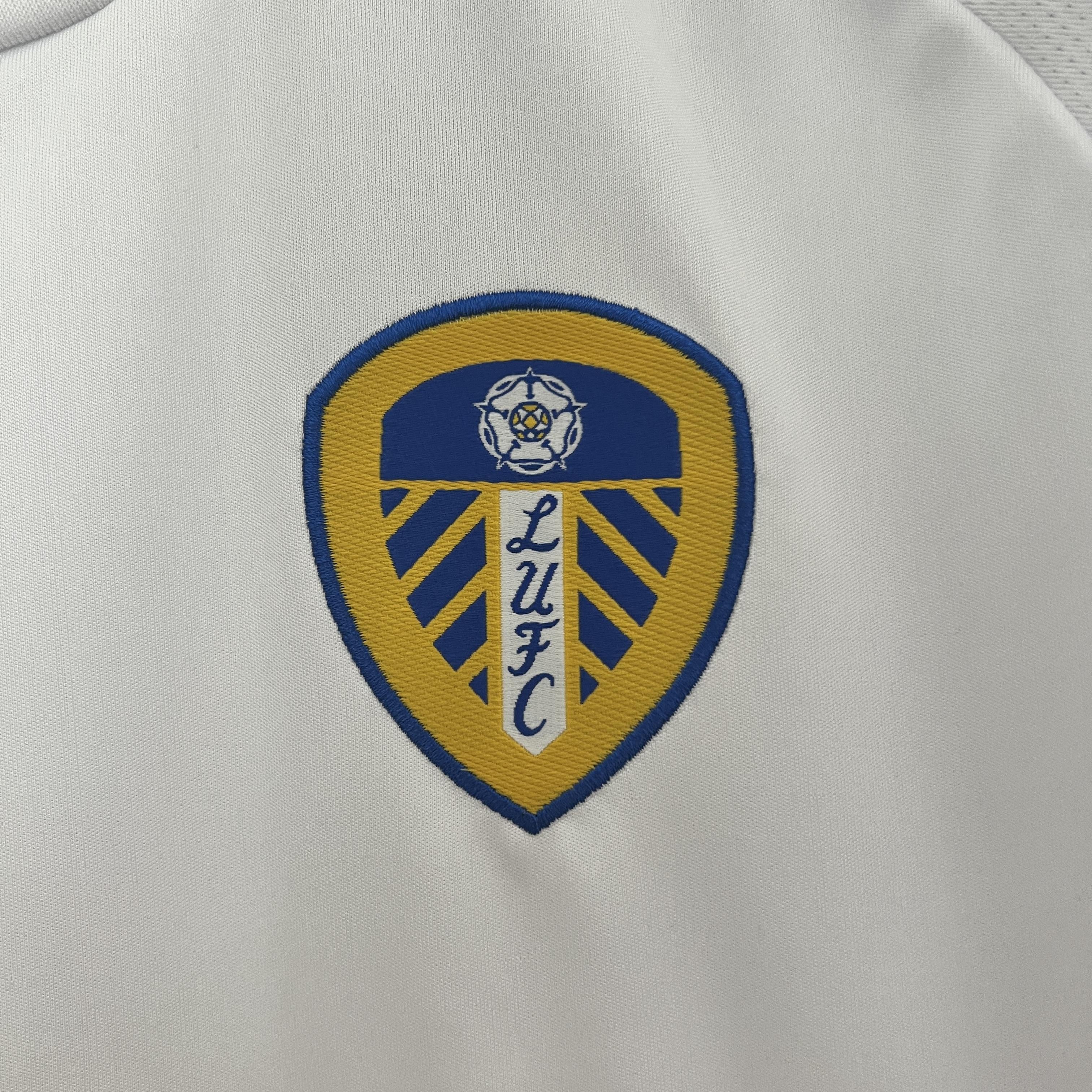 LEEDS l 24/25 MEN