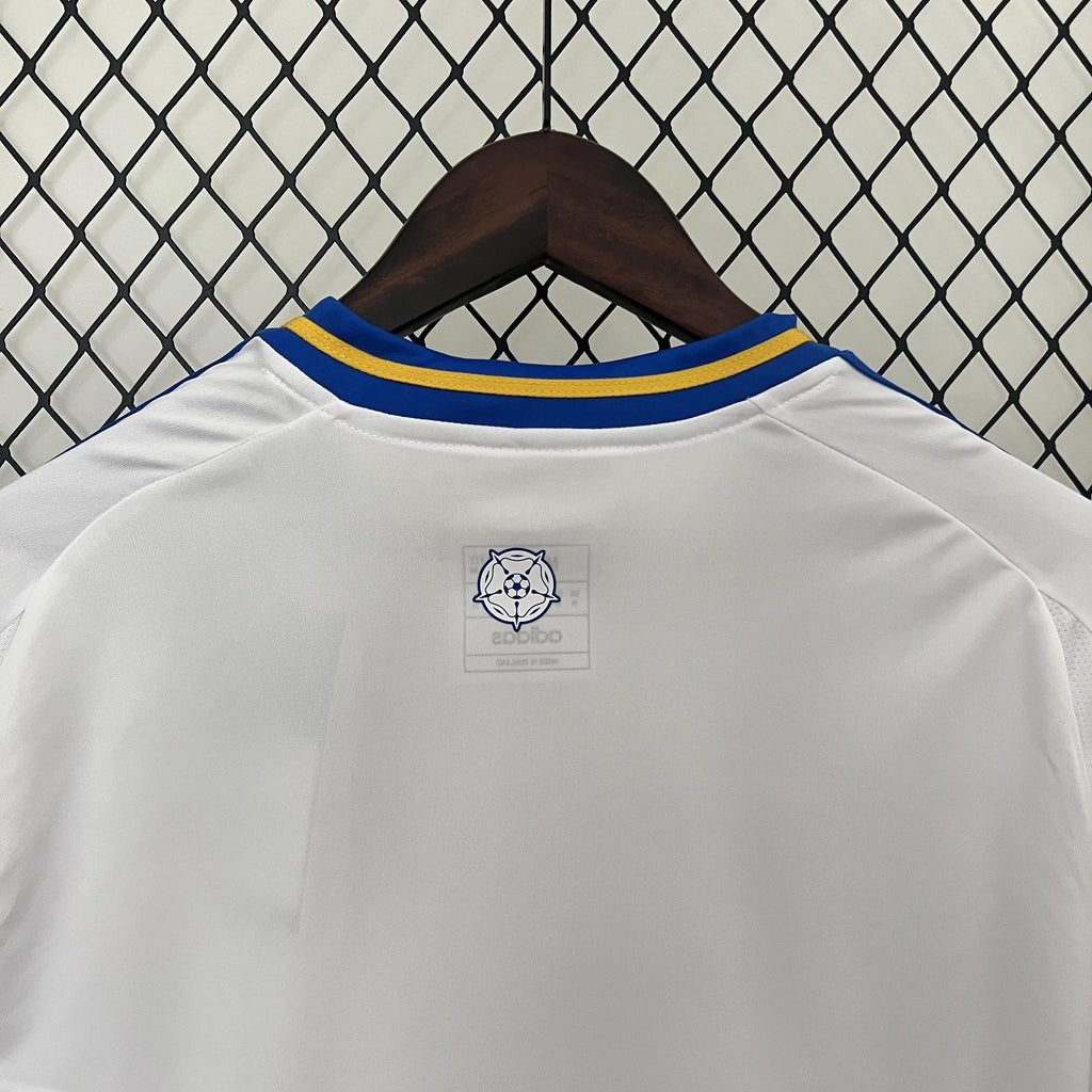 LEEDS l 24/25 MEN