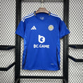 LEICESTER CITY I 24/25 MEN