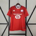 LILLE I 24/25 MEN
