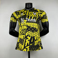 LITTLE BEE l 23/24 MEN
