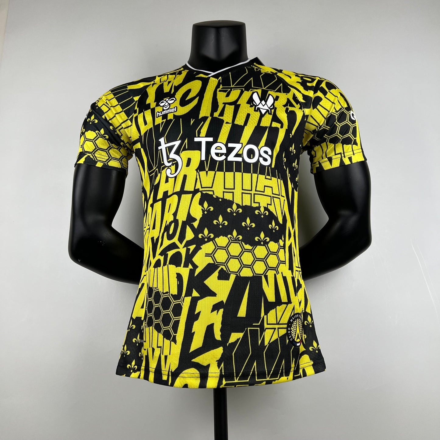 LITTLE BEE l 23/24 MEN