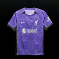 LIVERPOOL III 23/24 MEN