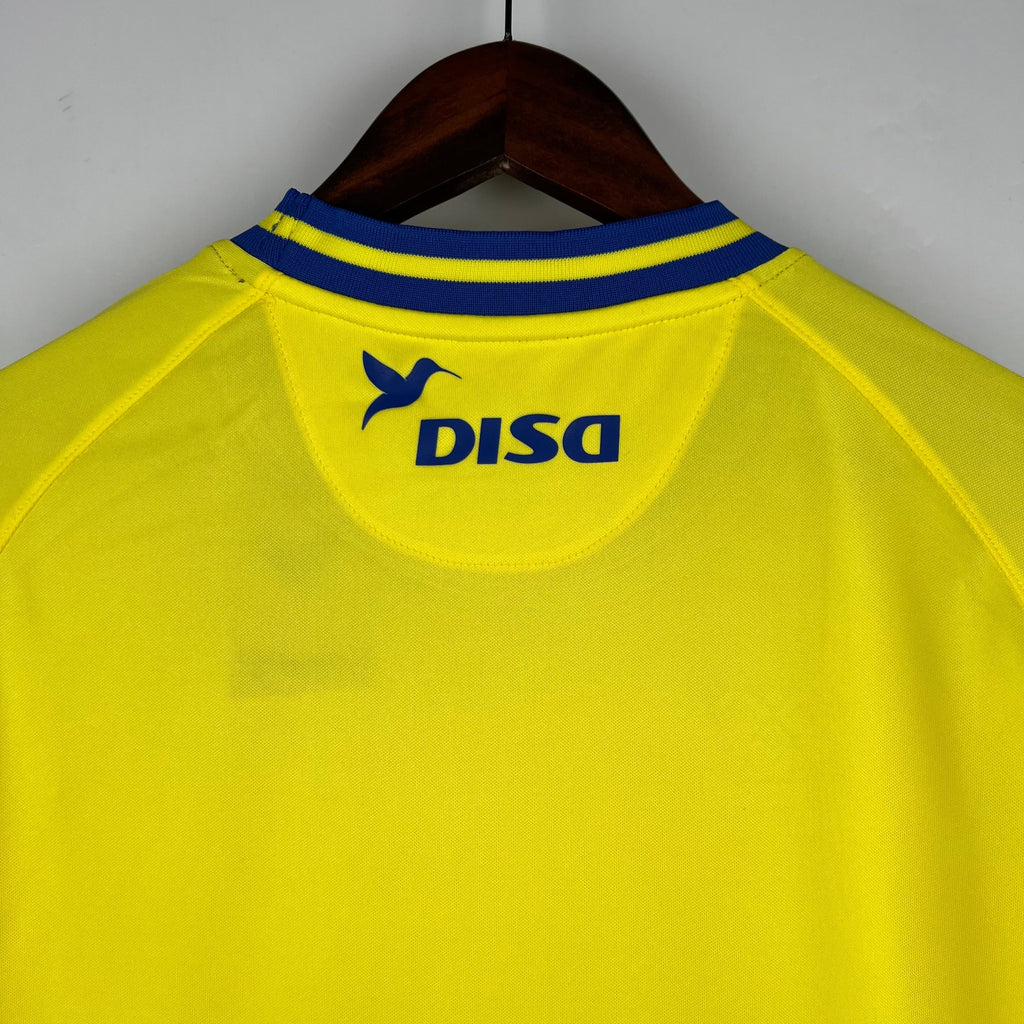 LAS PALMAS I 23/24 MEN