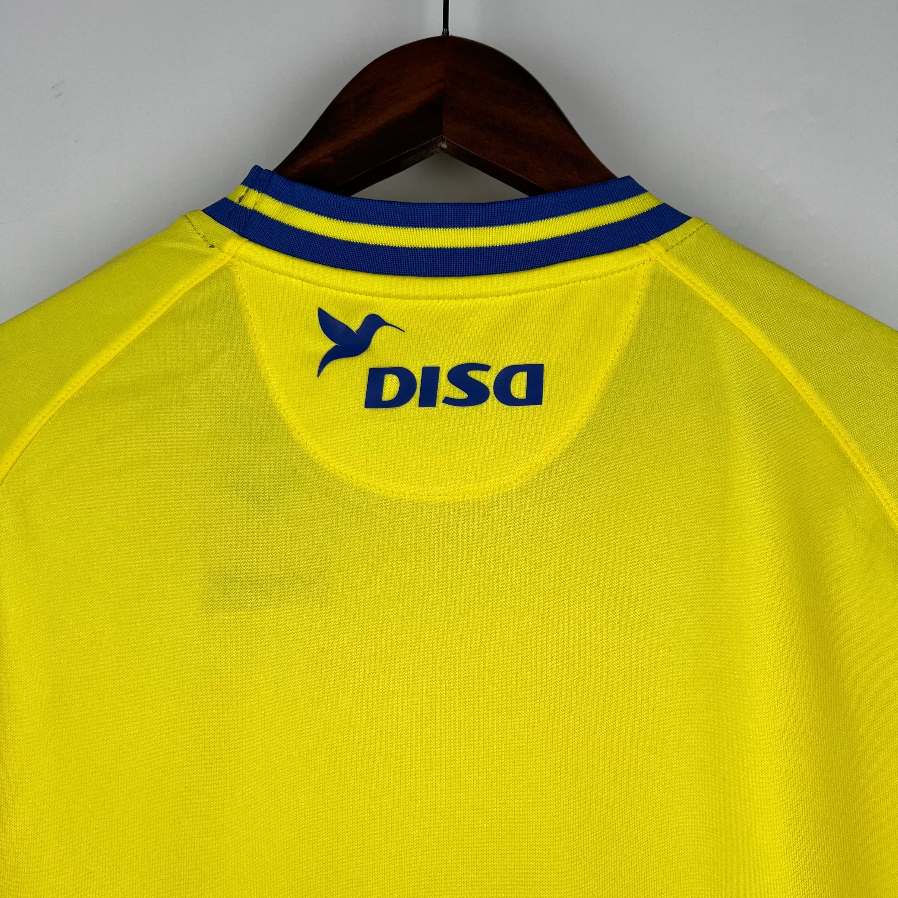 LAS PALMAS I 23/24 MEN