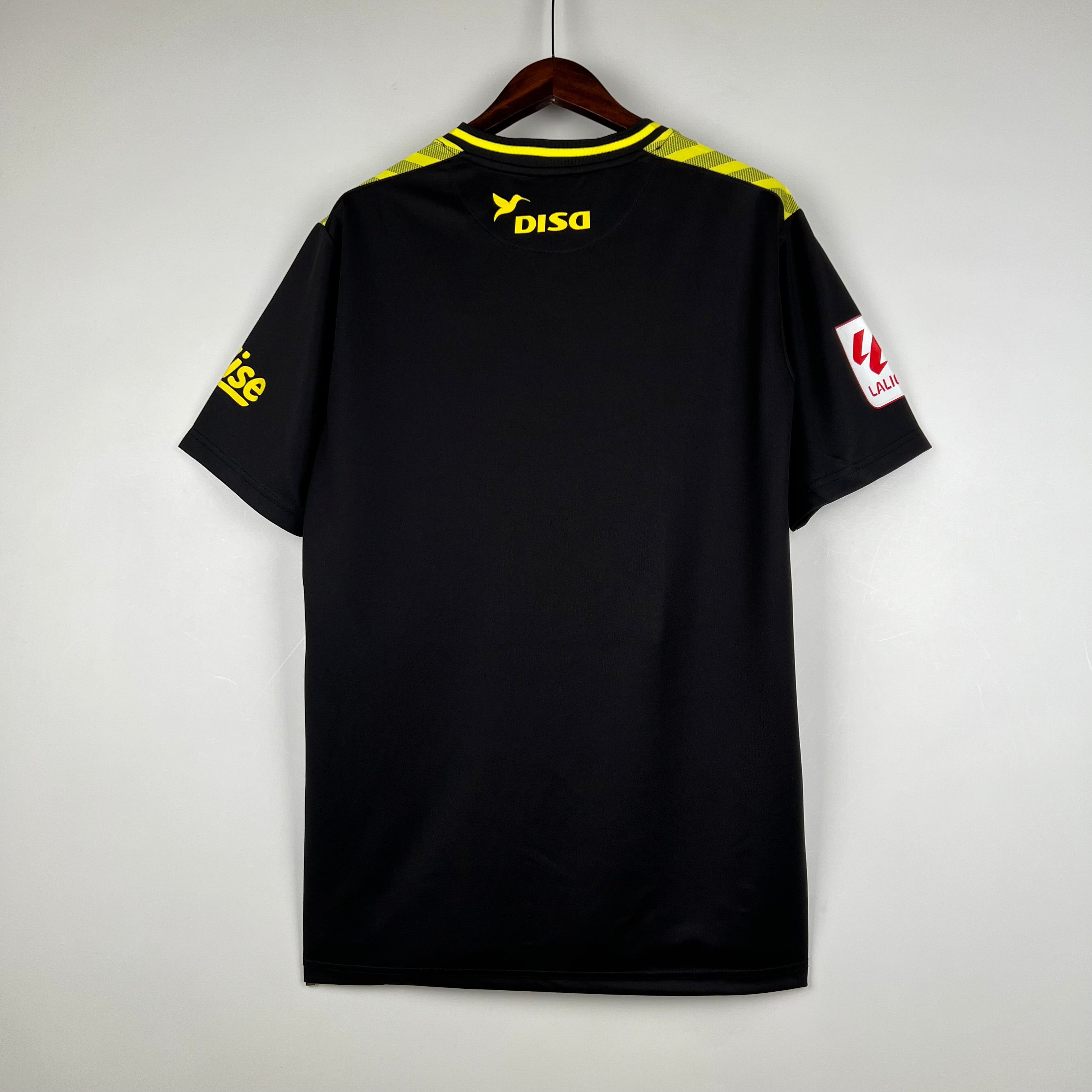 LAS PALMAS II 23/24 MEN