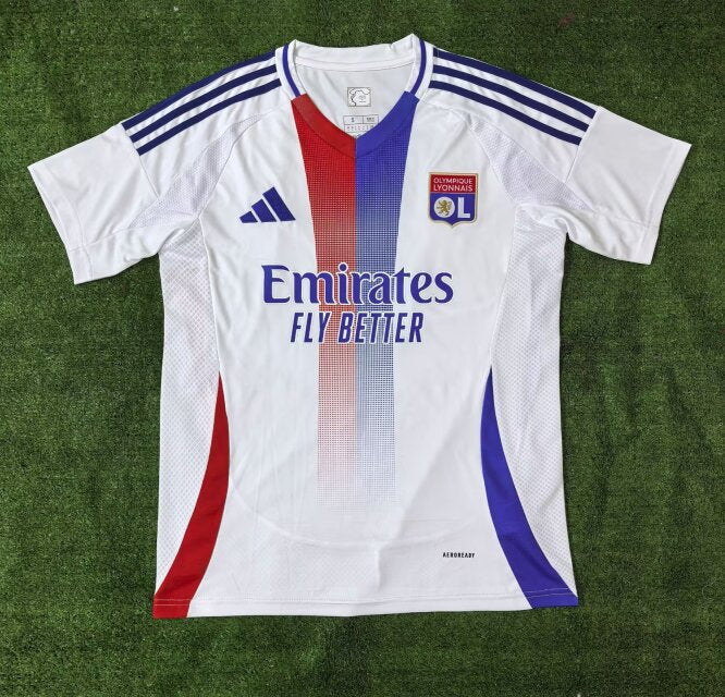 LYON I 24/25 MEN