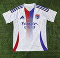 LYON I 24/25 MEN