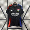 LYON II 24/25 MEN