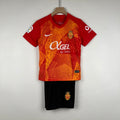 MALLORCA I 23/24 KIDS KIT