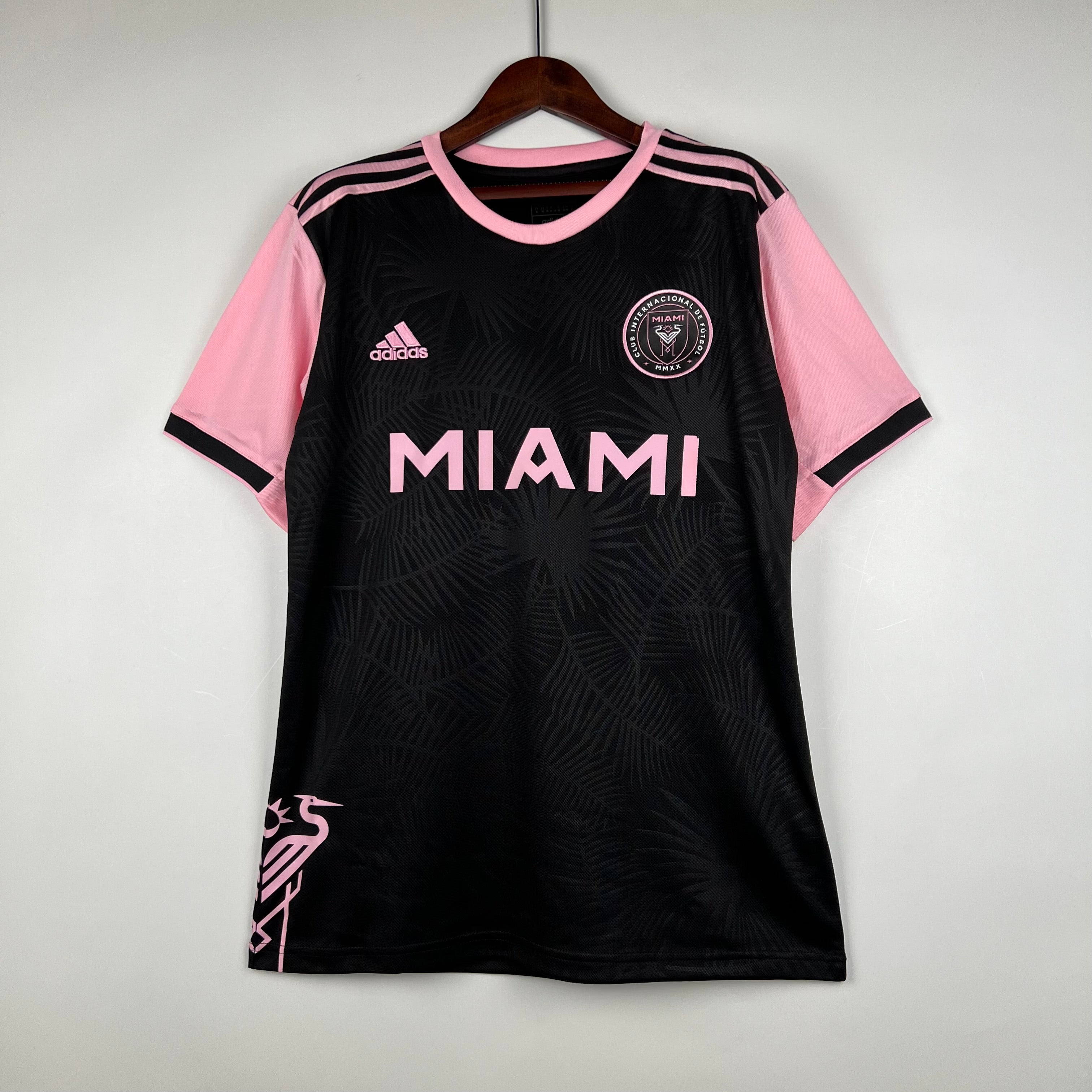 MIAMI SPECIAL EDITION VI 23/24 WOMEN