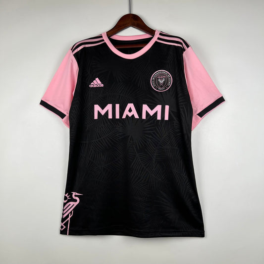 MIAMI SPECIAL EDITION VI 23/24 WOMEN