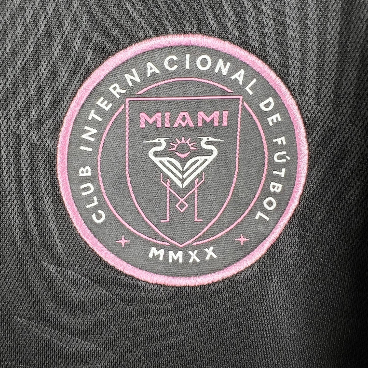 MIAMI SPECIAL EDITION VI 23/24 WOMEN