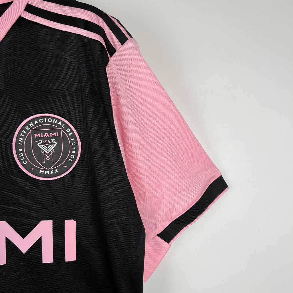 MIAMI SPECIAL EDITION VI 23/24 WOMEN