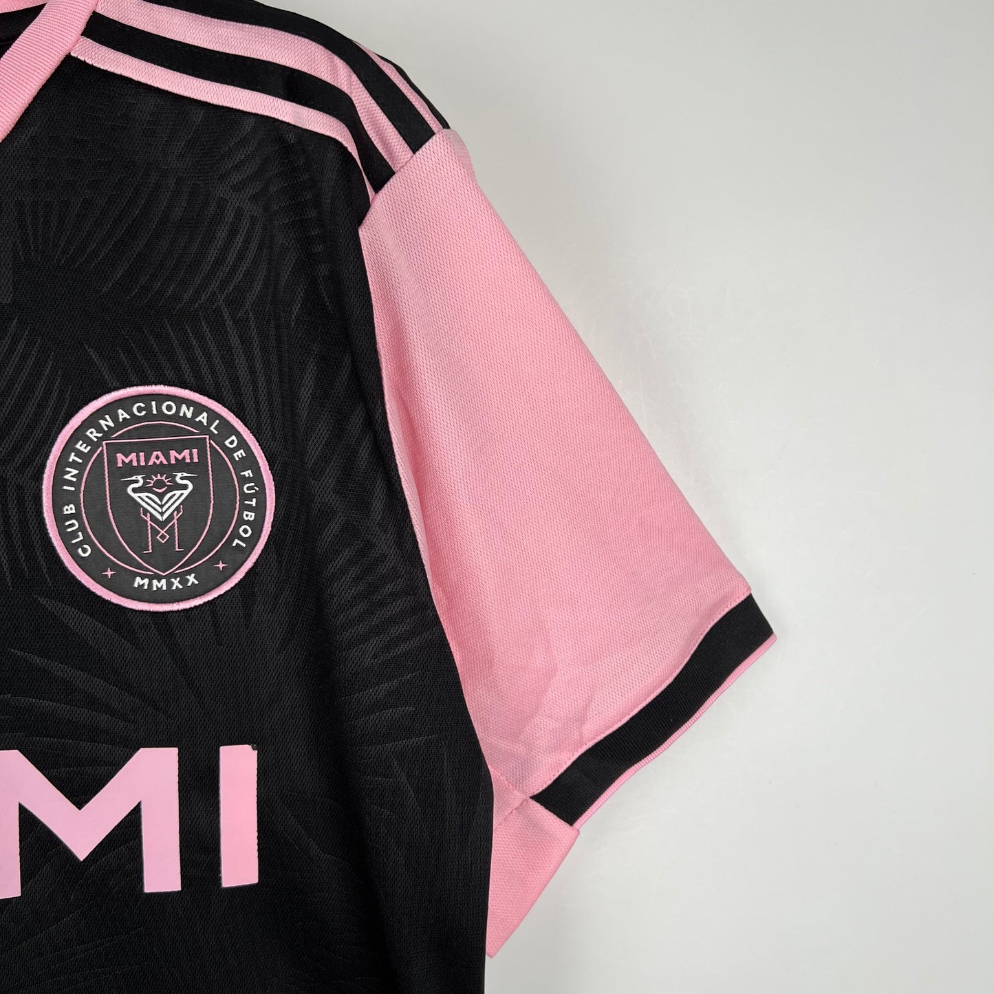 MIAMI SPECIAL EDITION VI 23/24 WOMEN