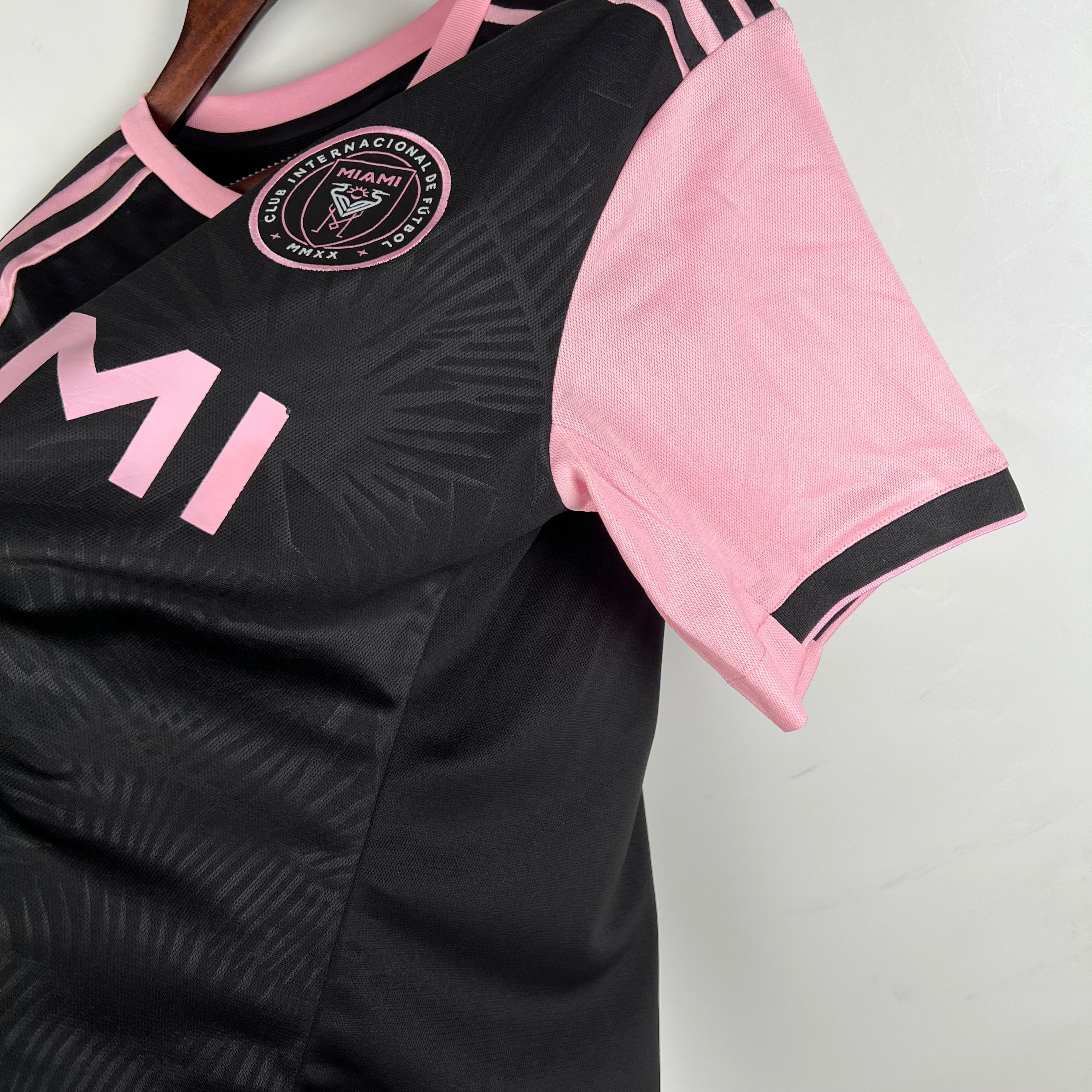 MIAMI SPECIAL EDITION VI 23/24 WOMEN