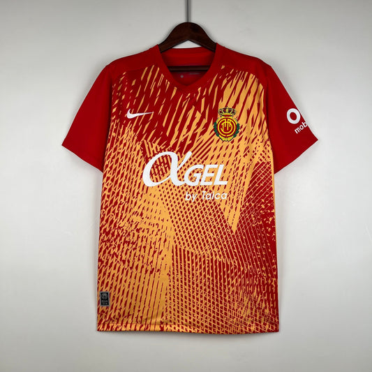 MALLORCA I 23/24 MEN