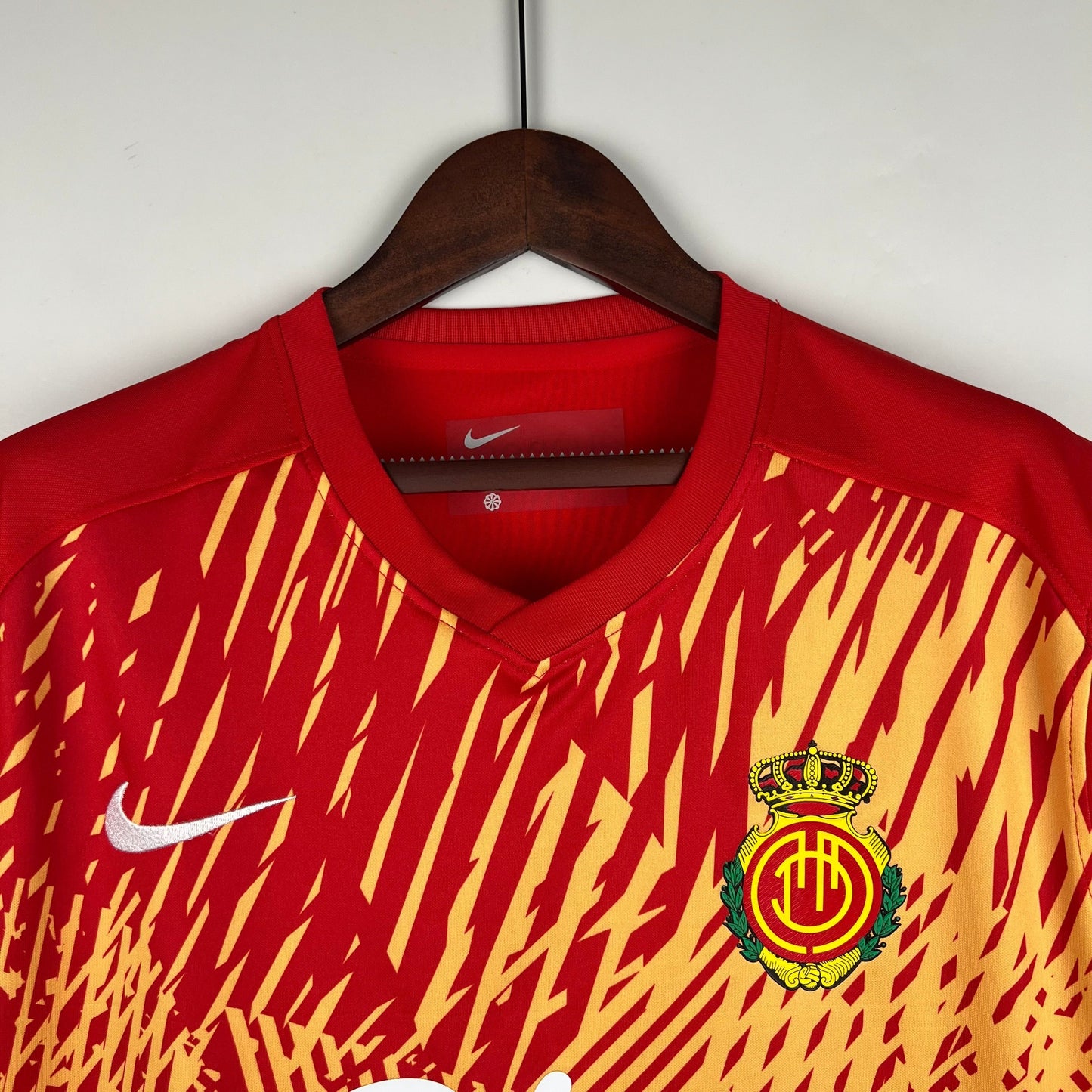 MALLORCA I 23/24 MEN