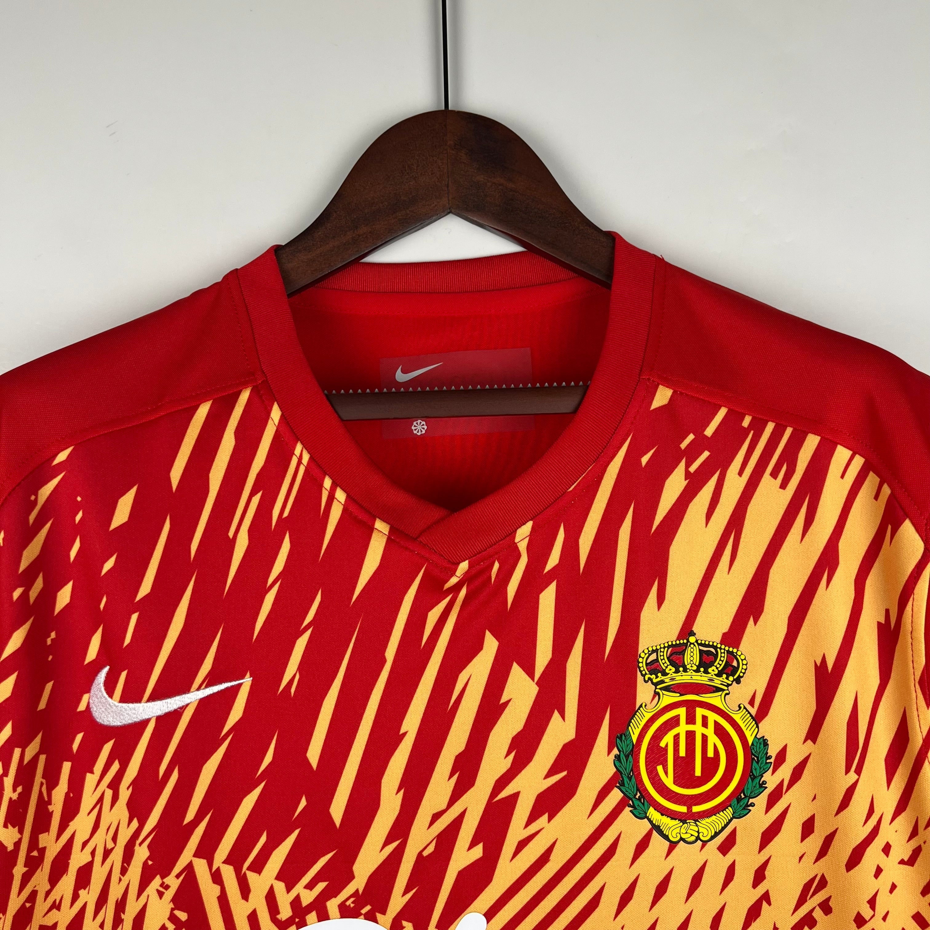 MALLORCA I 23/24 MEN