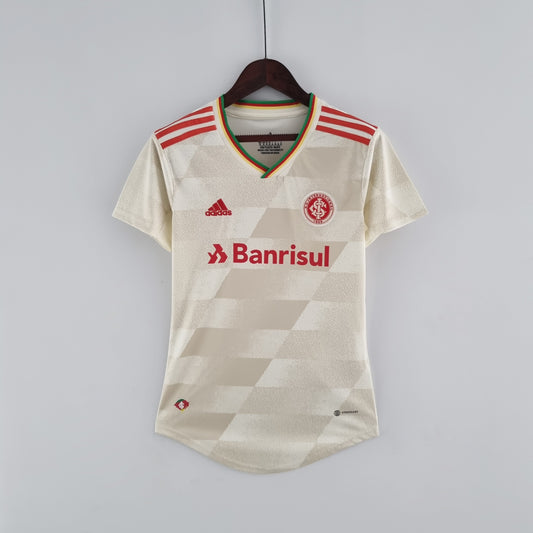 INTERNACIONAL II 23/24 WOMEN
