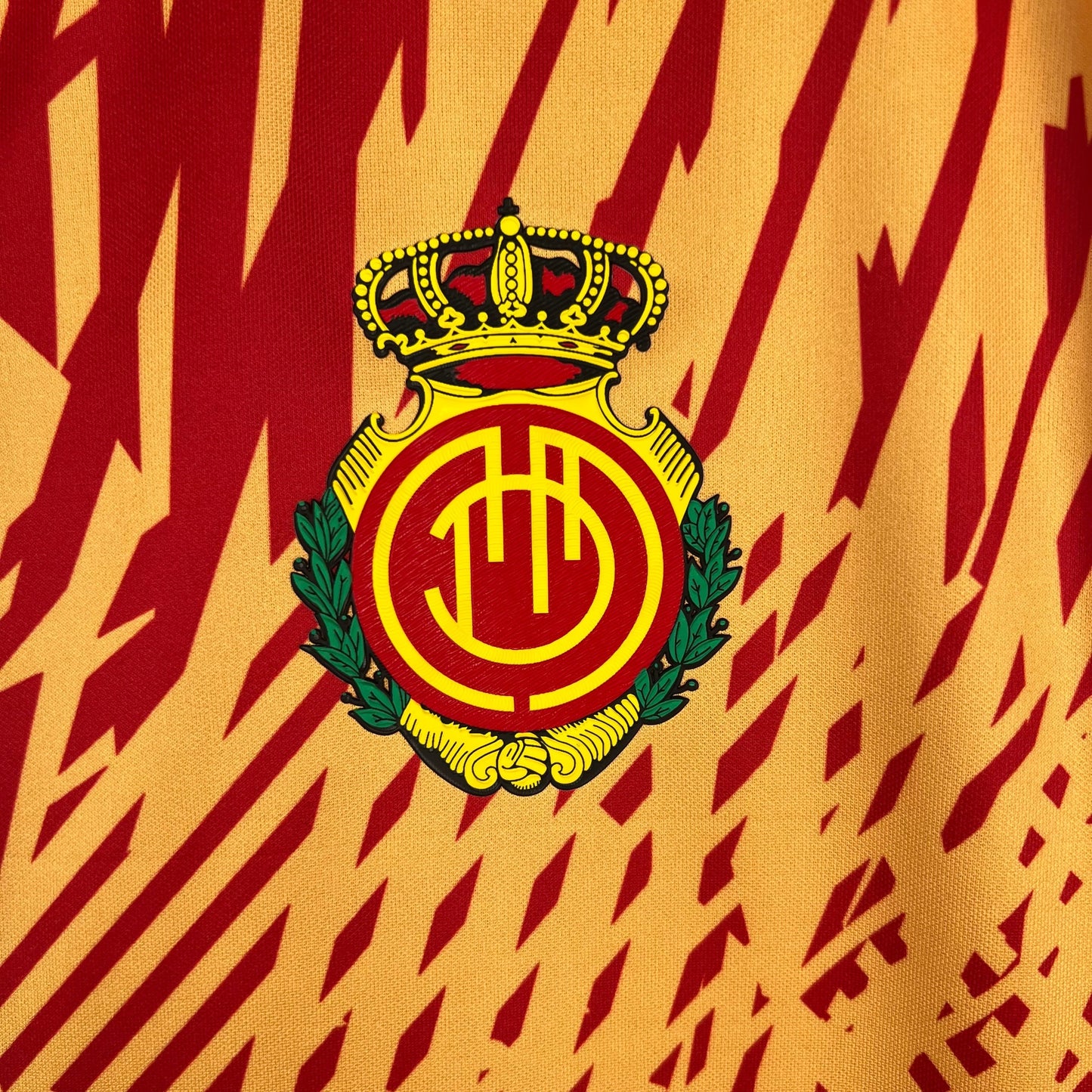 MALLORCA I 23/24 MEN