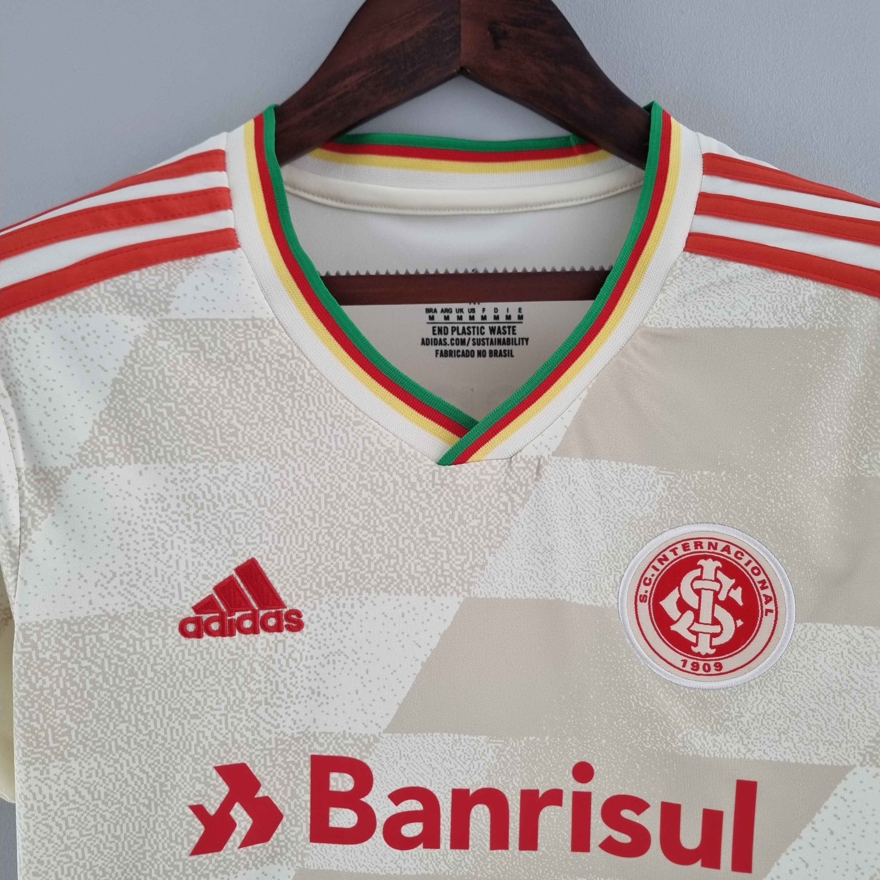 INTERNACIONAL II 23/24 WOMEN