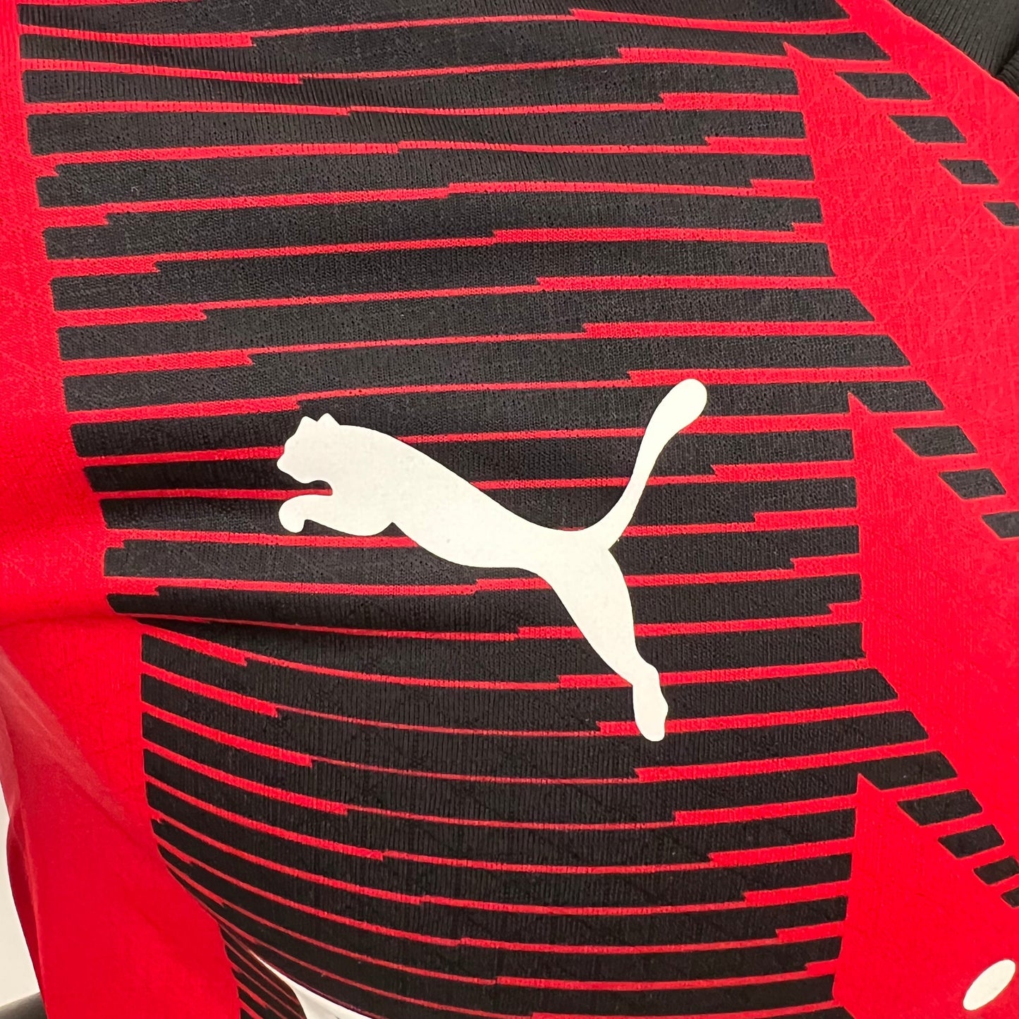 MILAN I 23/24 MEN (PLAYER VERSION)