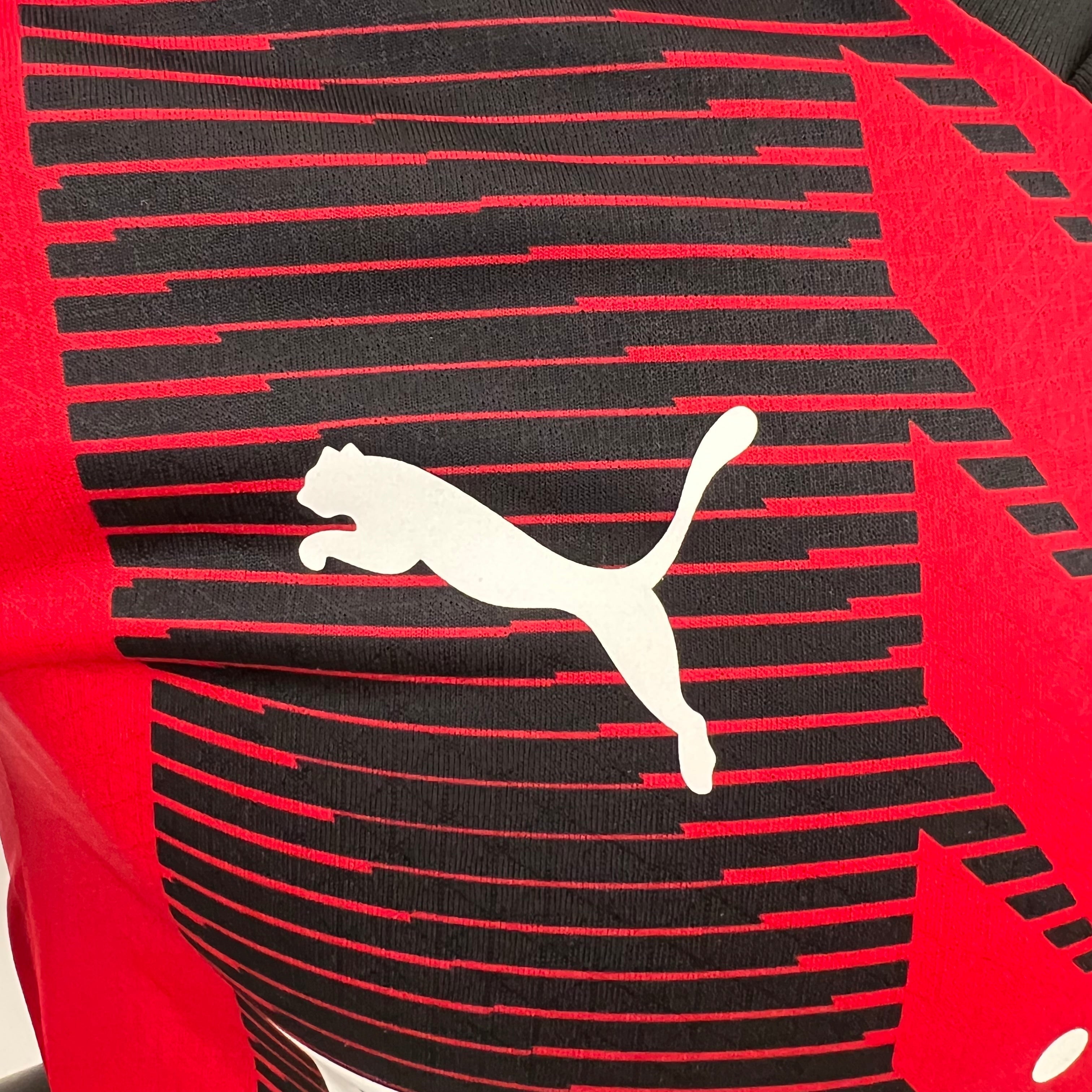 MILAN I 23/24 MEN (PLAYER VERSION)