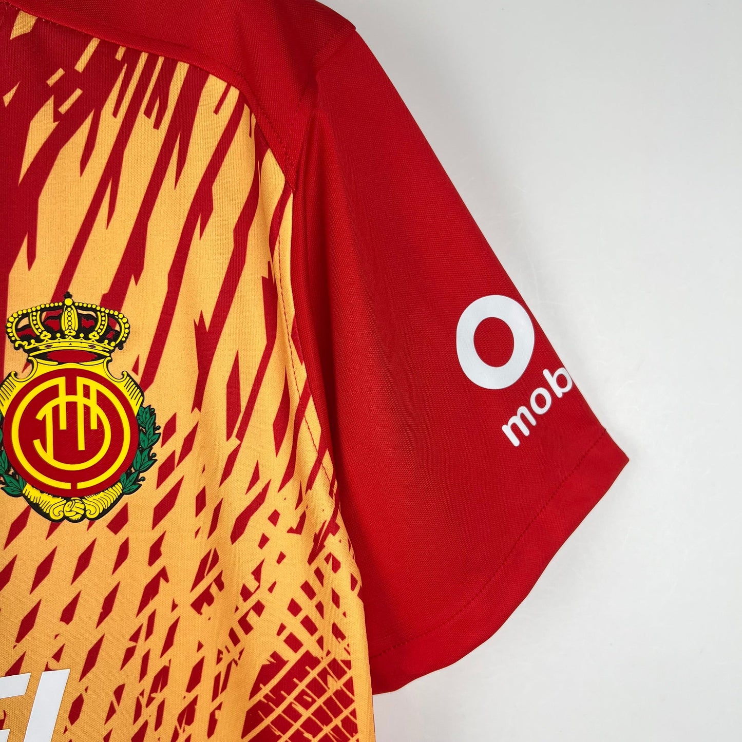 MALLORCA I 23/24 MEN