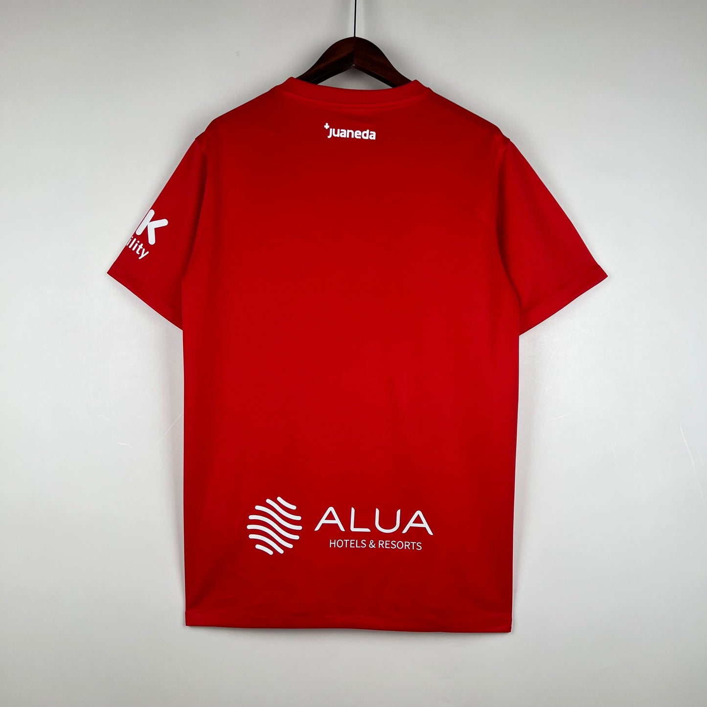MALLORCA I 23/24 MEN